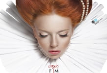 Saptamana muzicii baroce la Festivalul de Muzica Veche Bucuresti 2016