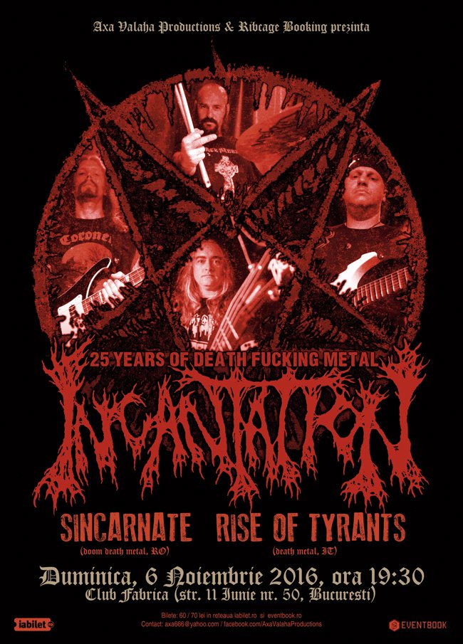 poster-mare-incantation