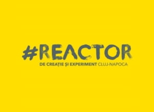 reactor-de-creatie-si-experiment-cluj-696x509