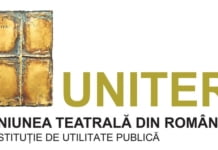 Punctul de vedere UNITER fata de situatia de la Teatrul “Sica Alexandrescu” din Brasov