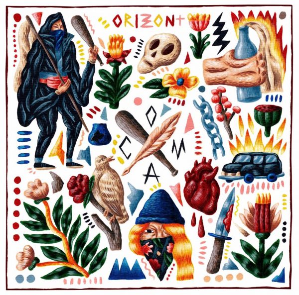 coperta-coma-orizont-600x593