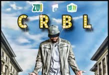 Concertul “Bloc Party” pe care CRBL il pregateste pentru Sala Palatului a fost amanat