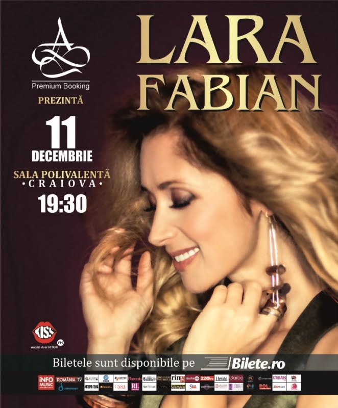 poster-lara-fabian-_craiova_res