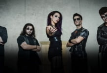 Stonelight feat Toni Dijmarescu – I Won’t Wait – un nou single de pe albumul Back to Life – A Tribute to Goodbye to Gravity