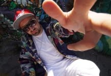 Mr Vik lanseaza single-ul si videoclipul “Brasil Tropical”