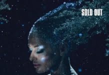 Delia – “Fulg” – New single & video from Deliria