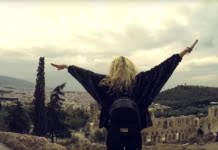 Human porneste intr-o noua calatorie care incepe cu “You”