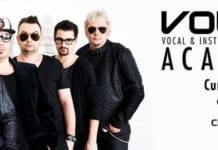 Voltaj organizeaza Ziua Portilor Deschise la Voltaj Academy