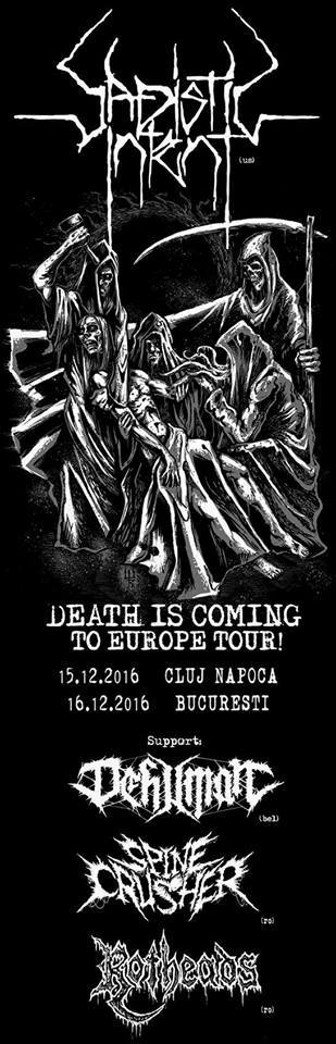 15073333_1442057815807646_3215129302996740412_n