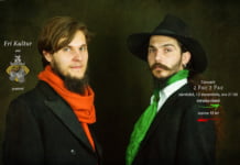 Concert 2 Fire 2 Paie