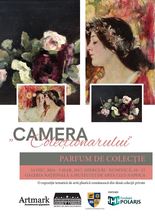 afis-expozitie-parfum-de-colectie