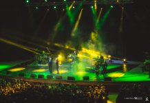 Boney M. si BZN la prima editie BATALIA HITURILOR