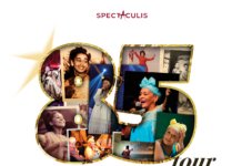 Omara Portuondo și Buena Vista Social Club celebrează muzica și viața cu un turneu special