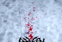 Between Life and Death lanseaza piesa “Let it Snow”