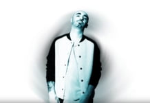 Cabron si What’s Up sunt “La inaltime”