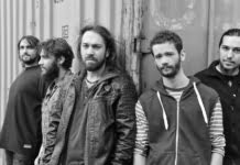 Mindcage Escape – “This Life Is Running Out” – un nou single de pe albumul tribut “Back to Life – A Tribute to Goodbye to Gravity”