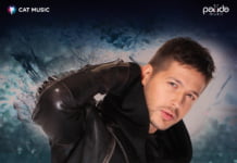 Geørge lanseaza single-ul “Iubirea noastra frige”