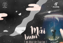 Jo, Edward Sanda si Nadir ne transmit sa fim “Mai buni (nu doar de Craciun)”