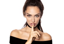 Morena lanseaza single-ul si videoclipul “Fireballs”