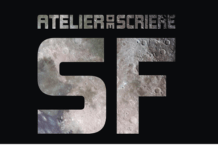 Atelierul de Scriere Creativă SF & Fantasy. Încep înscrierile pentru ediția nr. 4!