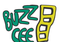 Au început înscrierile pentru BUZZ CEE, festival de film dedicat exclusiv autorilor din Europa Centrală și de Sud-Est