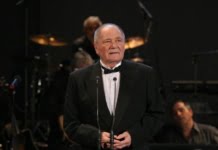 ION BESOIU a încetat din viaţă