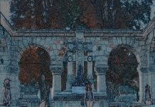 Sigrid a lansat oficial melodia “Don’t Be Sorry”