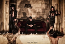 S.P.A.W.N. – O aparitie unica in Romania