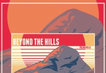 Palma Hills lanseaza albumul “Beyond The Hills”, la Timisoara