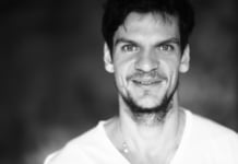 Tudor Chirilă este Joker în varianta dublată “LEGO Batman: Filmul”, la cinema