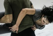 Deschidem Indie Box – o cutie cu proiecte artistice independente