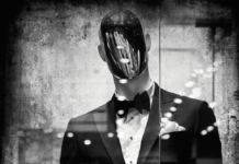 Fameless a lansat un nou single, “Hypocrisy”