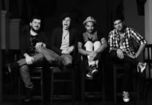 Primul album Fameless este de astazi disponibil pentru precomanda