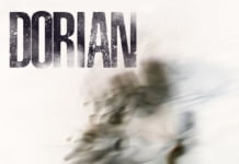 Dorian – Spectacol de dans contemporan la Teatrul Odeon