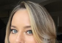 Laura Cosoi debutează în dublajul de film ca Harley Quinn din versiunea în limba română a aventurii animate “LEGO Batman: Filmul”