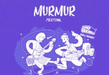 Cetatea ce nu a fost niciodată cucerită. Până acum!