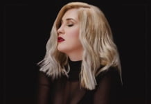 Adda lanseaza single-ul si videoclipul “Se vede pe fata ei”