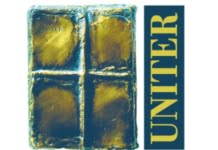 Nominalizari – Gala Premiilor UNITER 2017