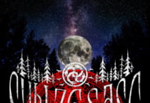 Formatia Syn Ze Sase Tri a lansat site-ul oficial