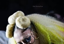 PSIHEDELIA – Cum au decurs cele 3 show-uri de la Sala Palatului