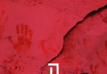 Filmele politice revin la Cinepolitica