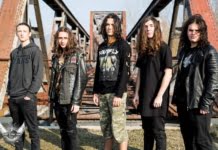 Asociația Sunetul Muzicii colaborează cu Paper Magik și Invader