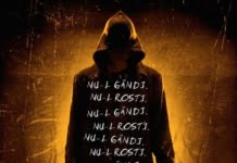 “Bye Bye Man: Numele nerostit” readuce teroarea pe marile ecrane din 31 martie