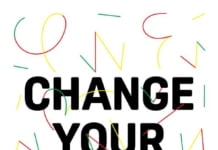 Greenpeace România – Planeta are nevoie de tine! Concurs Greenpeace: Change your energy!