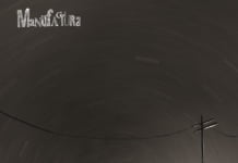 Orkid lanseaza single si video la Timisoara