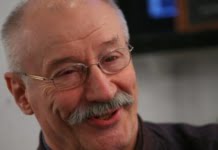 Mesajul echipei Festivalului National de Teatru, de Ziua Mondiala a Teatrului