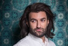 Smiley lanseaza “De unde vii la ora asta”