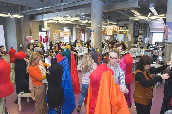 Creativo-Cusut-Brodat-Atelierele-ILBAH-3