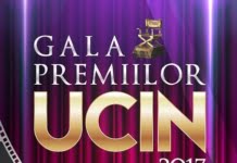 Gala Premiilor UCIN, la a 45-a ediție. Uniunea Cineaștilor din România anunță nominalizările pentru cele 21 de categorii