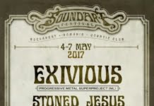 Ultima zi de oferta early bird la abonamentele Soundart Festival